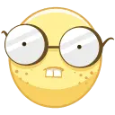 1-120-128.webp