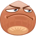 1-163-128.webp