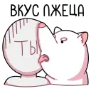 1-17708-128.webp
