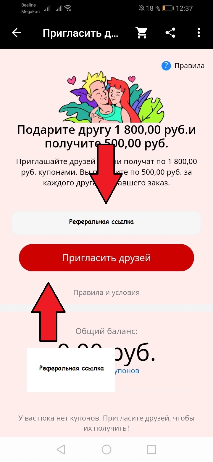 1,3.jpg