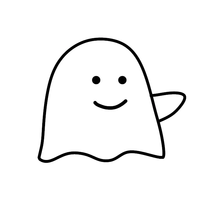 1 5he7Ie6nMcNYY8s-nptdzg.webp