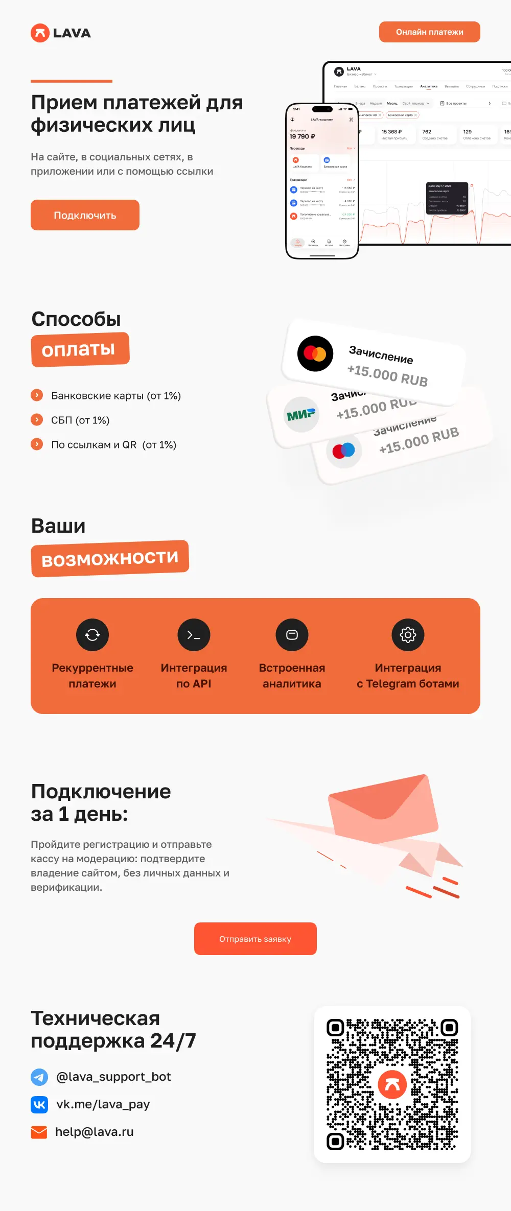 6e04c8f4-8440-4626-b85b-c9c39e5832b6.webp