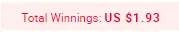 1.93.webp