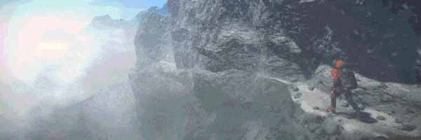 1.gif