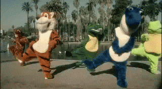 1.gif