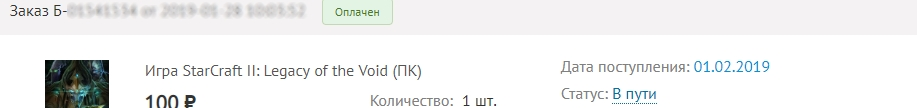 1.webp
