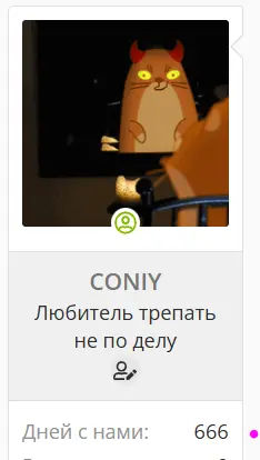 1.webp