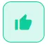 1.webp