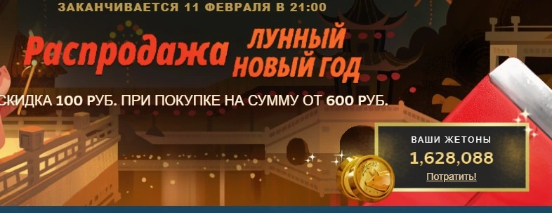 1.webp