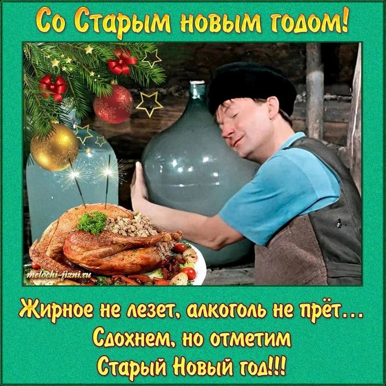 1.webp