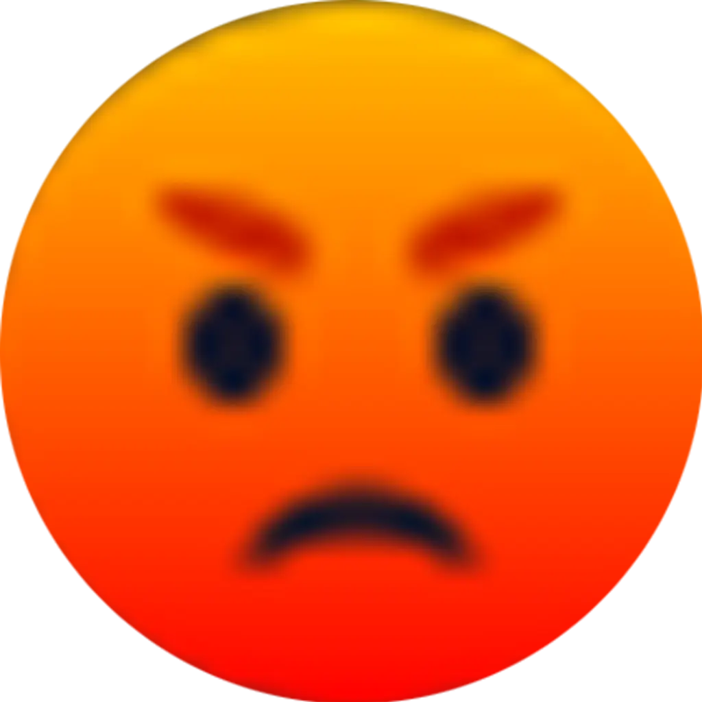 1.webp