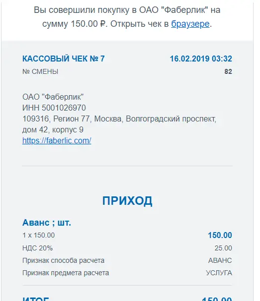 1.webp