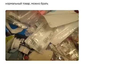 1.webp