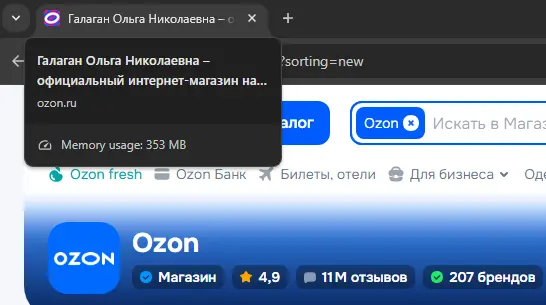 1.webp