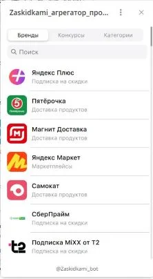 1.webp