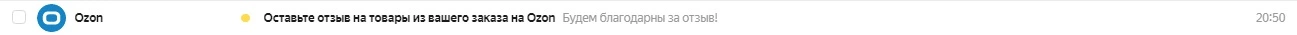 1.webp