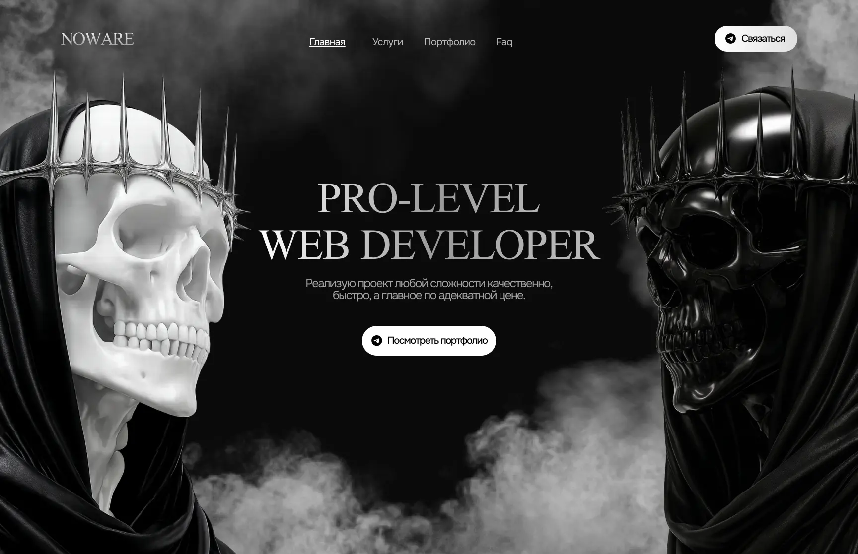 1.webp
