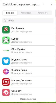 1.webp