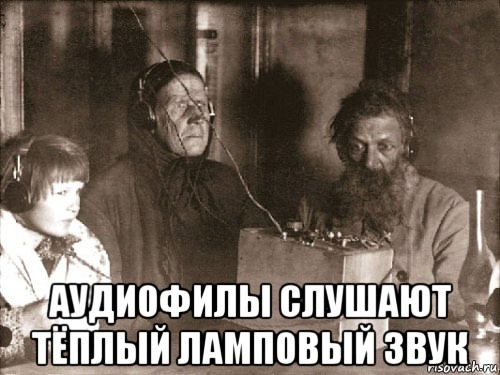 1.webp