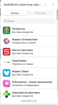 1.webp
