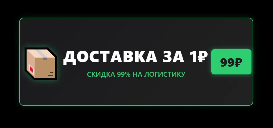 1.webp