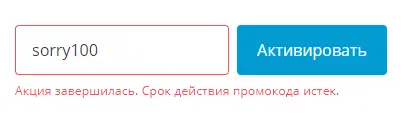 1.webp