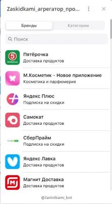 1.webp