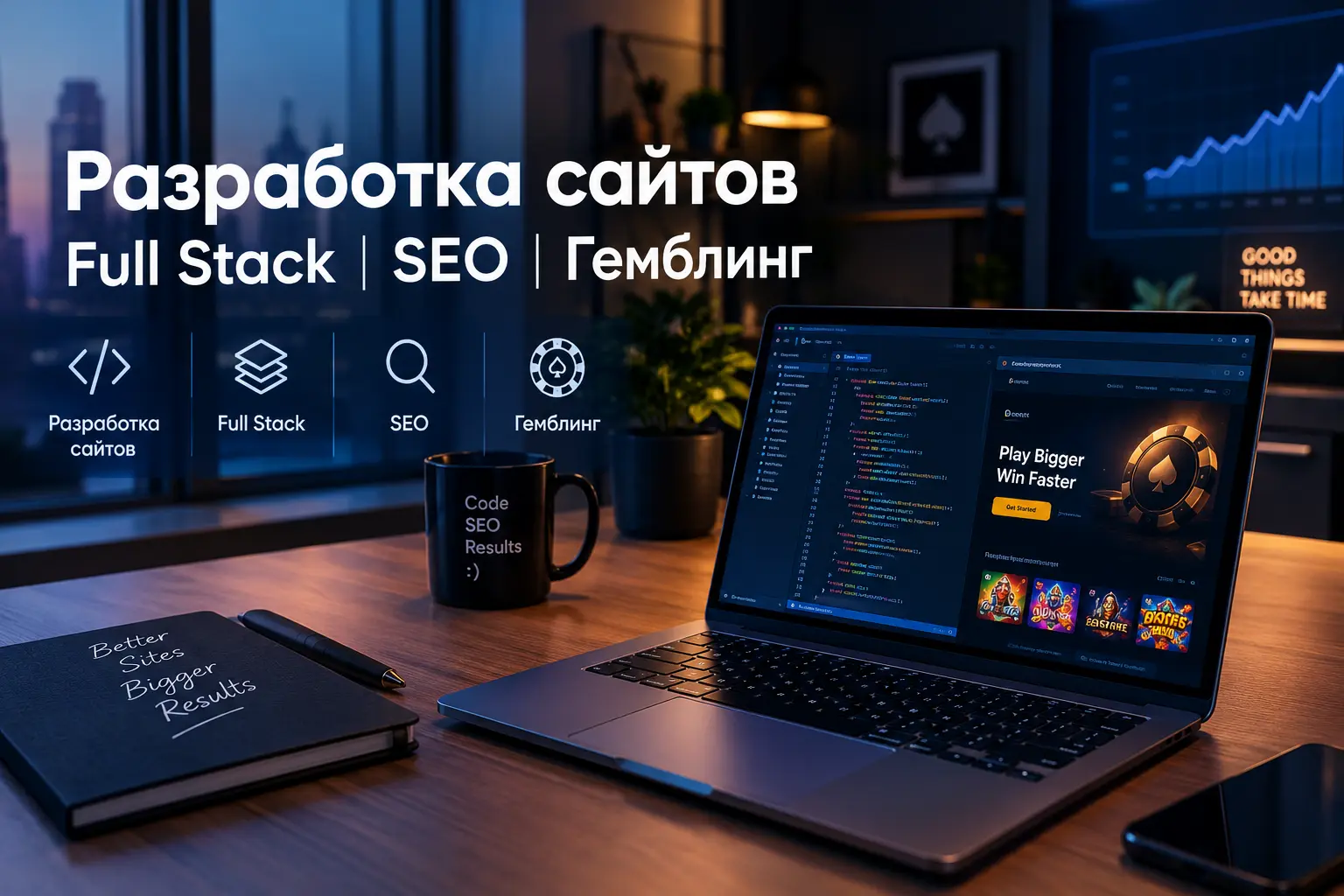 1.webp