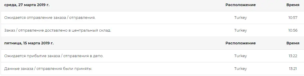 1.webp