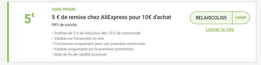 1.webp