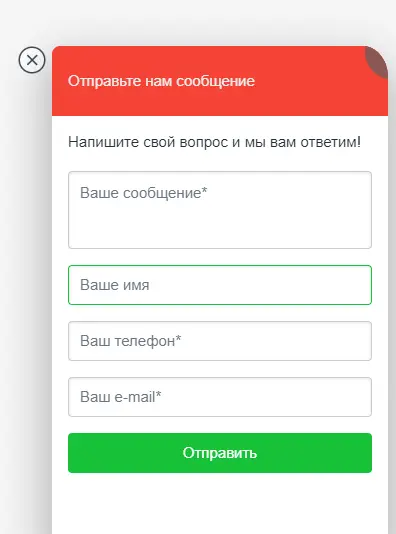 1.webp
