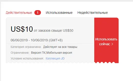 1.webp