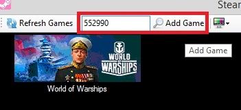 1.webp