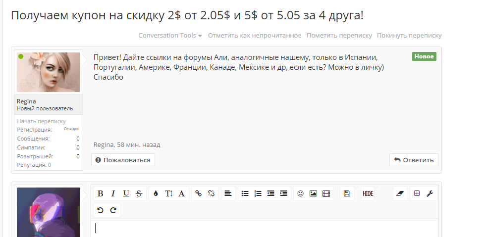 1.webp