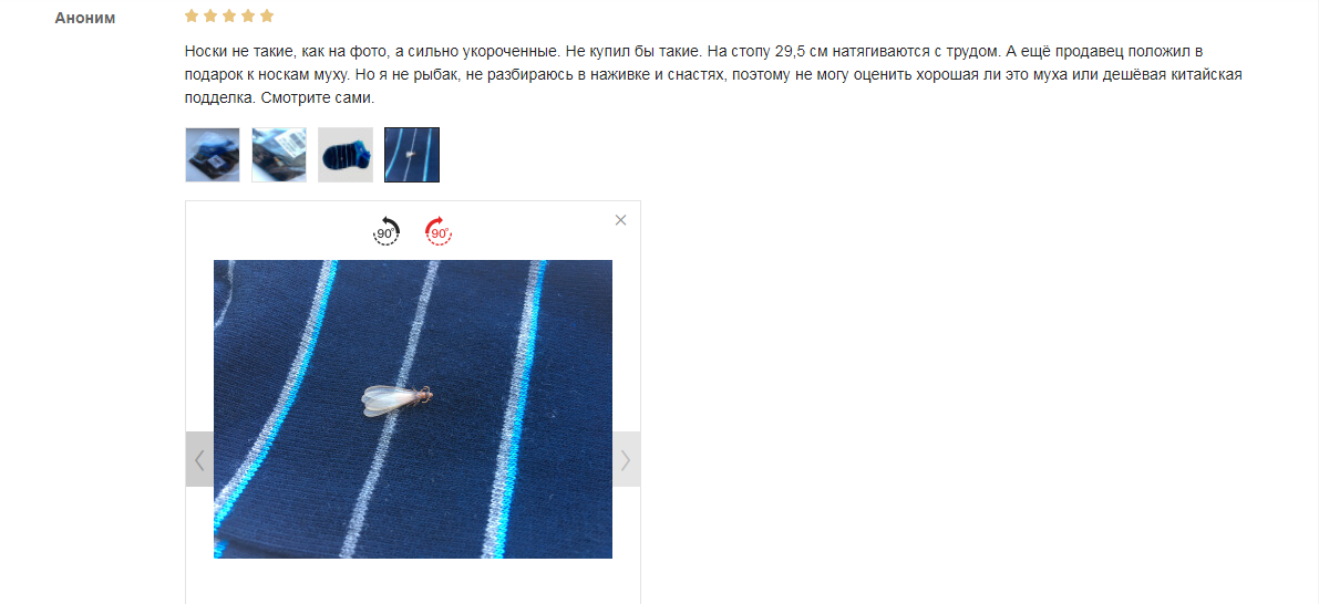 1.webp