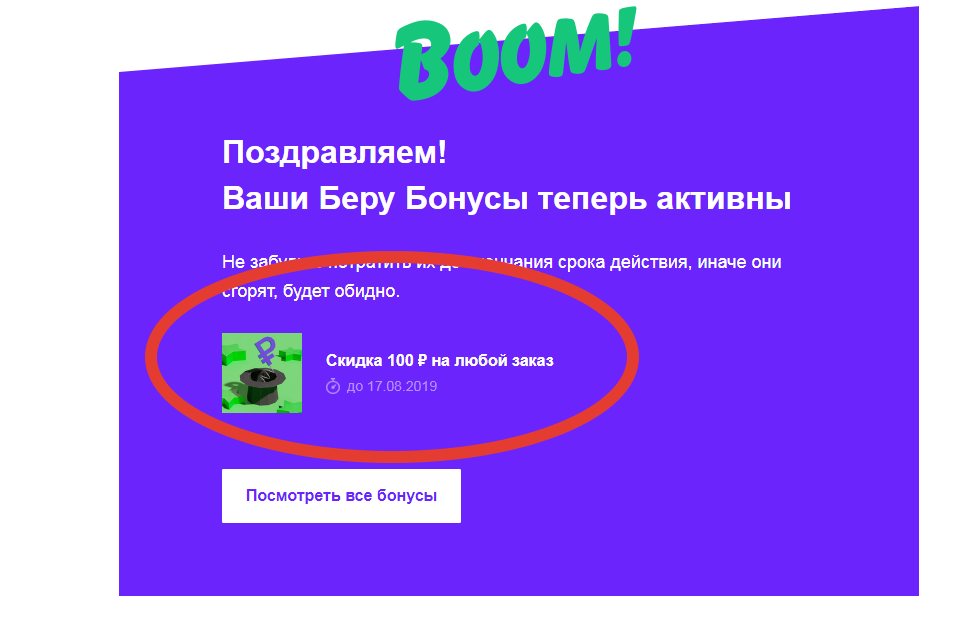 1.webp