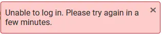 1.webp
