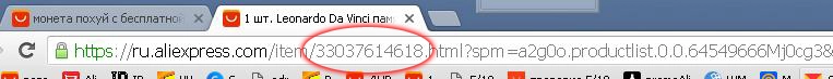 1.webp