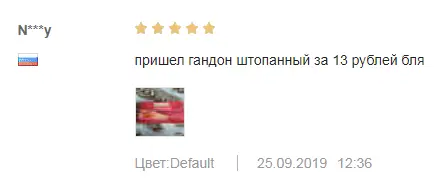 1.webp