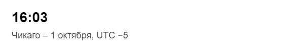 1.webp