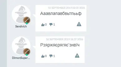 1.webp