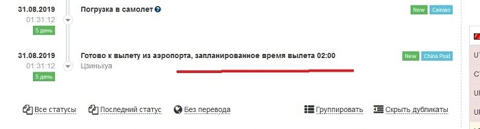 1.webp