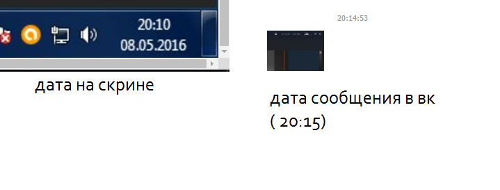 1.webp