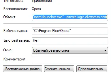 1.webp