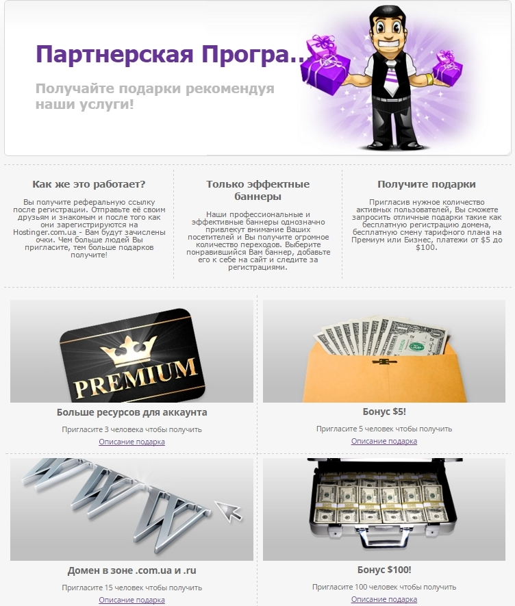 1.webp
