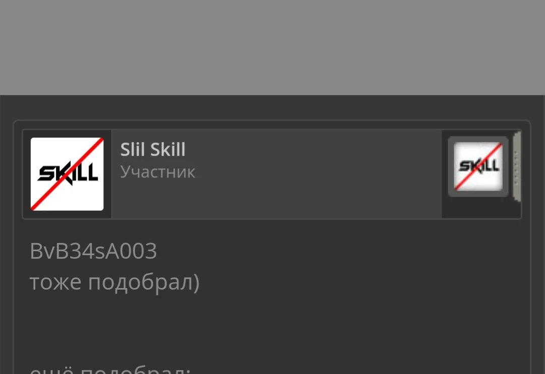 1.webp