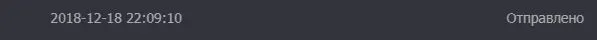 1.webp