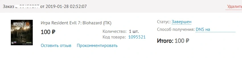 1.webp