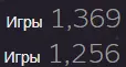 1.webp