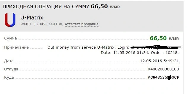 1.webp